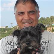 Se ofrecen clases particulares de matemáticas... a domicilio o en el mío propio... precio y horario a convenir